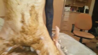 ScatKings.com Scat Porn