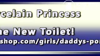 ScatKings.com Scat Porn