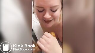 ScatKings.com Scat Porn