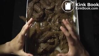 ScatKings.com Scat Porn