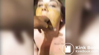 ScatKings.com Scat Porn