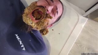 ScatKings.com Scat Porn