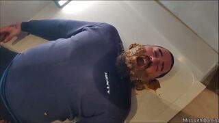 ScatKings.com Scat Porn