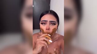 ScatKings.com Scat Porn