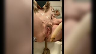 ScatKings.com Scat Porn