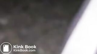 ScatKings.com Scat Porn
