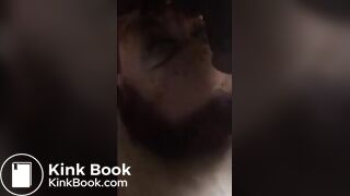 ScatKings.com Scat Porn
