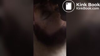ScatKings.com Scat Porn
