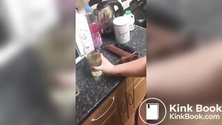 ScatKings.com Scat Porn