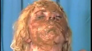 ScatKings.com Scat Porn