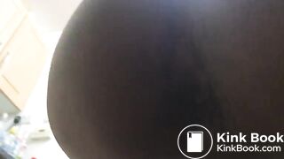 ScatKings.com Scat Porn
