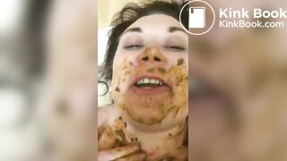 ScatKings.com Scat Porn