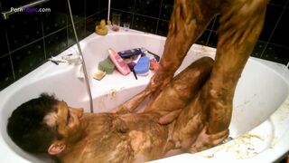 ScatKings.com Scat Porn