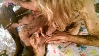 ScatKings.com Scat Porn