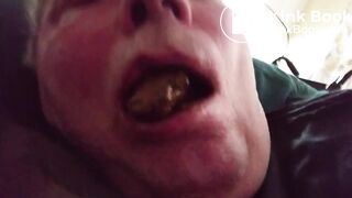 ScatKings.com Scat Porn