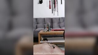 ScatKings.com Scat Porn