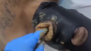 ScatKings.com Scat Porn
