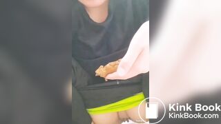 ScatKings.com Scat Porn