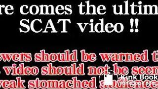 ScatKings.com Scat Porn