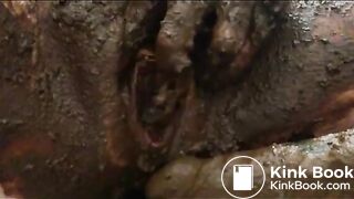 ScatKings.com Scat Porn