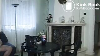ScatKings.com Scat Porn
