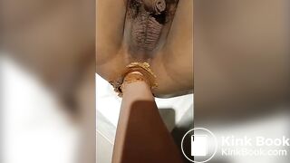 ScatKings.com Scat Porn