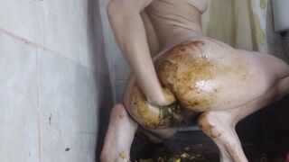 ScatKings.com Scat Porn