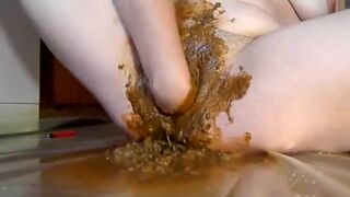 ScatKings.com Scat Porn