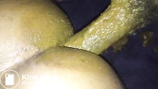 ScatKings.com Scat Porn