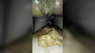 ScatKings.com Scat Porn