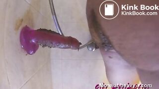 ScatKings.com Scat Porn
