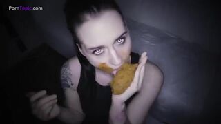 ScatKings.com Scat Porn