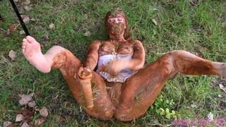 ScatKings.com Scat Porn