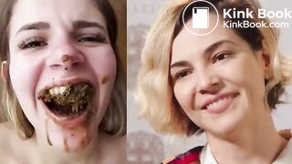 ScatKings.com Scat Porn