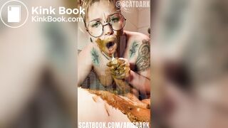 ScatKings.com Scat Porn