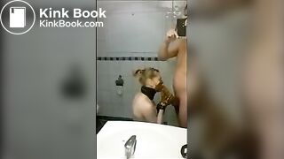 ScatKings.com Scat Porn