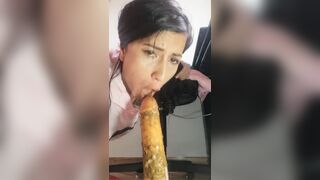 ScatKings.com Scat Porn