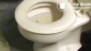 ScatKings.com Scat Porn