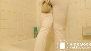 ScatKings.com Scat Porn