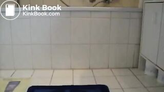 ScatKings.com Scat Porn