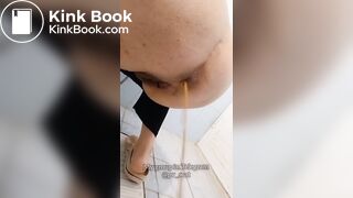 ScatKings.com Scat Porn