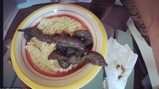 ScatKings.com Scat Porn