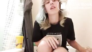 ScatKings.com Scat Porn