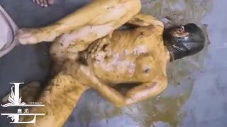 ScatKings.com Scat Porn