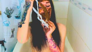 ScatKings.com Scat Porn