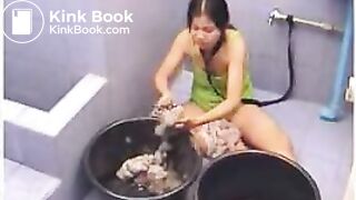 ScatKings.com Scat Porn
