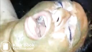 ScatKings.com Scat Porn