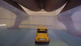 ScatKings.com Scat Porn