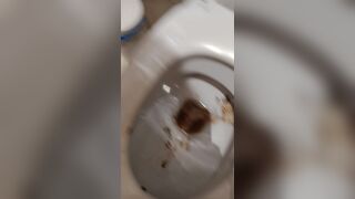 ScatKings.com Scat Porn