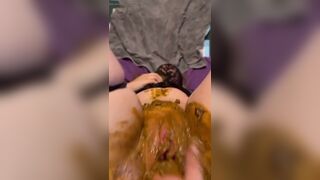 ScatKings.com Scat Porn